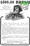 Brush 1908 0.jpg